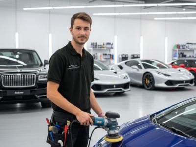Carcleaning010 Professional